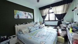Blk 809B Keat Hong Axis (Choa Chu Kang), HDB 4 Rooms #574359701
